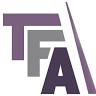 Tweed Financial Advice