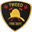 Tweed Fire Department