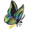 Wedgetail Retreat