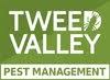 Tweed Valley Pest Management