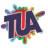 Tweed Unlimited Arts
