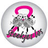 Twee Steekjes Los