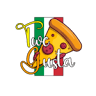 Twe Gusta - Pizzeria Ciechanów