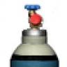 Toowoomba Welding Supplies