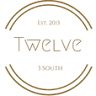 Twelve3South Studio