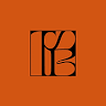 Twelve South Bridal