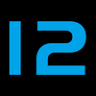 Twelve Stones Building Company