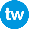 Bosque Twenergy