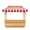 Twentse Vlooienmarkt