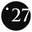 Twenty-Seven.Co.Uk