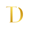 Twenty Dental Care