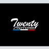 Twenty Motors