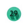 29 twentynine. Collaborative Allied Health