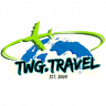 TWG Travel