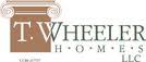 T Wheeler Homes