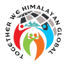 Together We Himalayan Global Nepal Thaiba