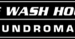 The Wash House