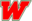 The Woodlands High School