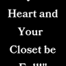 Twice Charmed Boutique