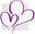 Twice Loved