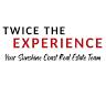 Twice the Experience - Your Sunshine Coast Real Estate Team - Lauri Barker & Corinne Dempsey