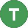 Twickelcollege Hengelo