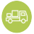Twickenham Man & Van Ltd