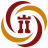 Twierdza