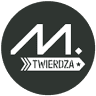 Elewator