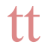 Twigs and Twine Floral Design, LLC