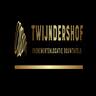 Twijndershof