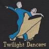 TWILIGHT DANCERS