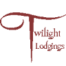 Twilight Lodgings