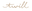 TWILL