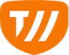 Équipements TWIN Inc.
