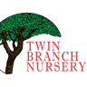 Twin Branch Nursery And Landscape