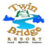 Twin Bridge Resort & Supper Club