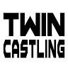 Twin Castling