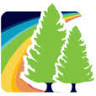 Twin Cedars Youth & Family Services