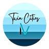 Twin Cities IV
