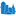 Twin Cities Tech Services LLC