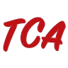 Art's Service Center, LLC dba Twin City Auto