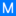 Matthews Carpet & Upholstery Cleaning