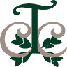 Twin City Cremations and Funeral Services