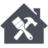 Twin City Home & Hardware