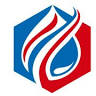 Twin City Plumbing & Heating
