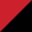Twin City Roofing