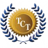 Twin City Title