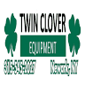 Twin Clover Equipment