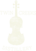 Twin Creeks Distillery